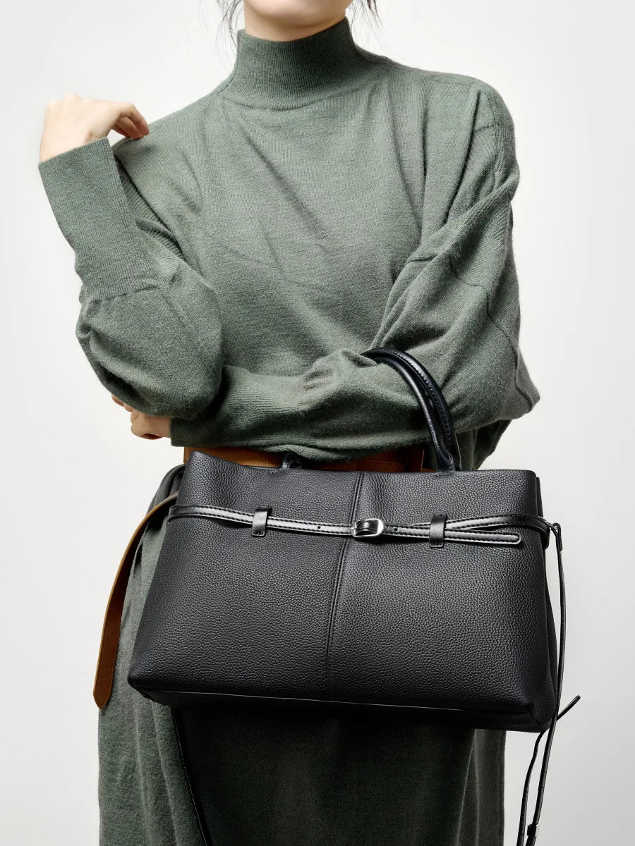 Sde16576604784bdeb086eef6901f4c42M