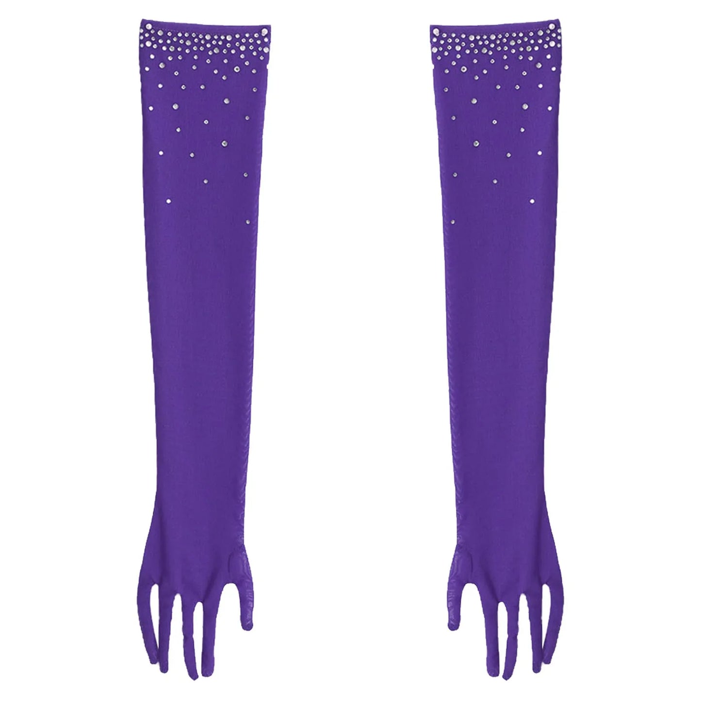 Kids Dance Dress for Girls Modern Contemporary Ballet Skirted Leotard Dress Lyrical Dance Costume Stage Ballerina Dancewear