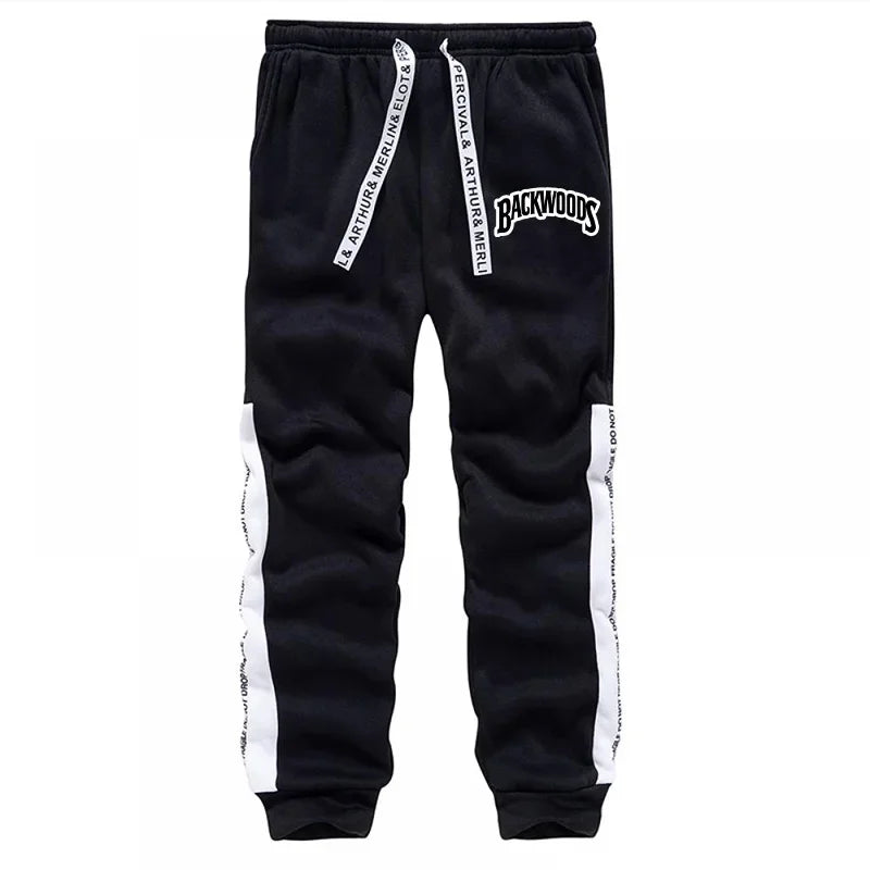 Mens Tracksuit Print Casual Single Piece Sweatshirts Sweatpants Daily Office Home Hoodie Pants Gym Sports Jogging Mens Clothing