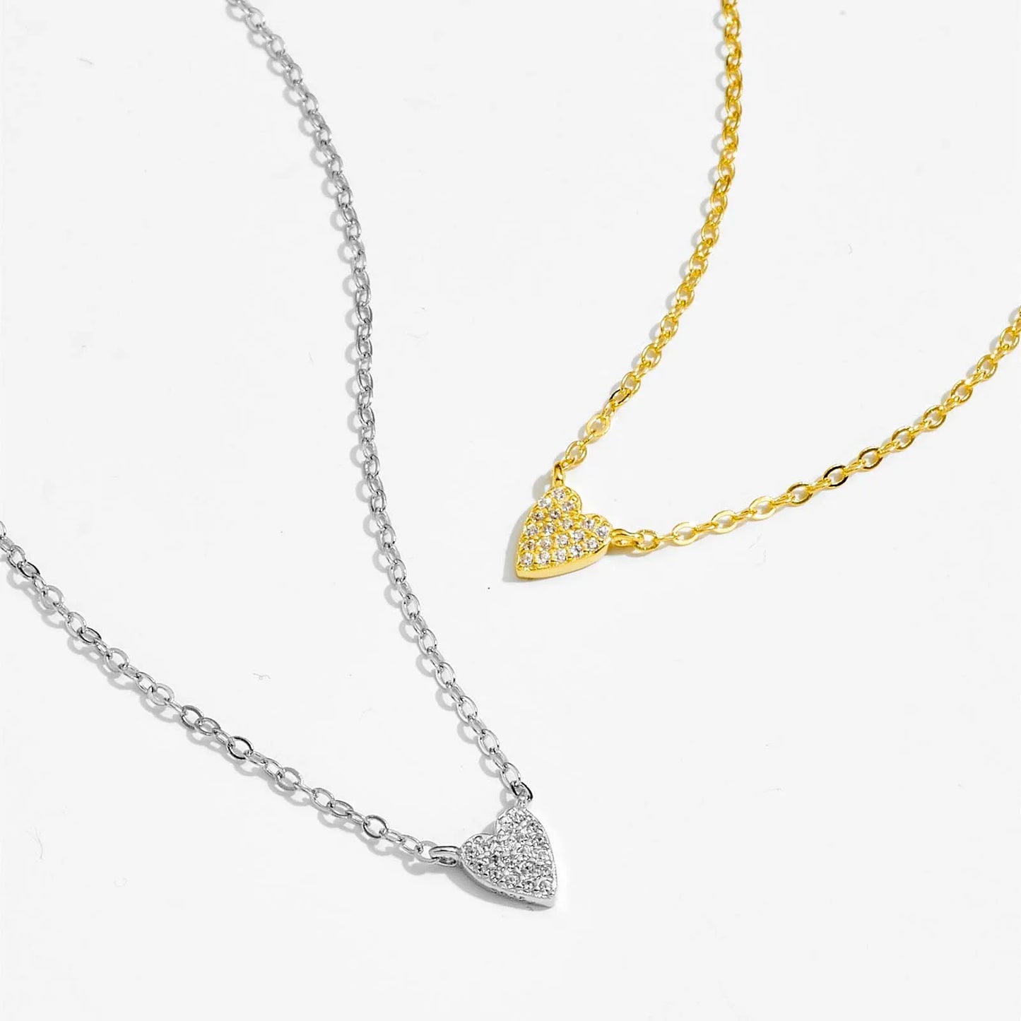 Sde955e947f7e4ca1b4c5ea9c340d1babw