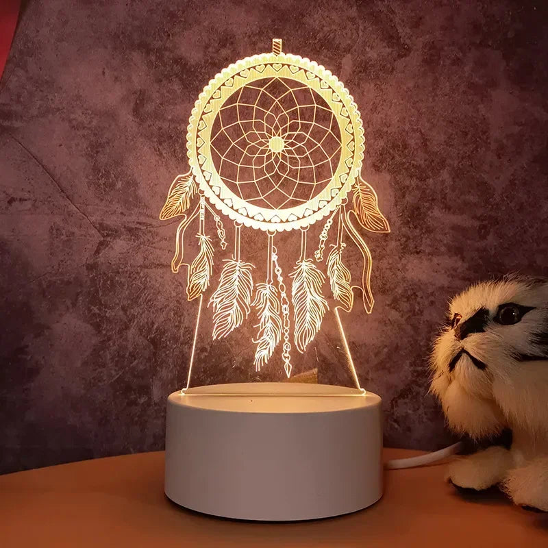 Sdec635b674664882ac9ed273aee4de75w