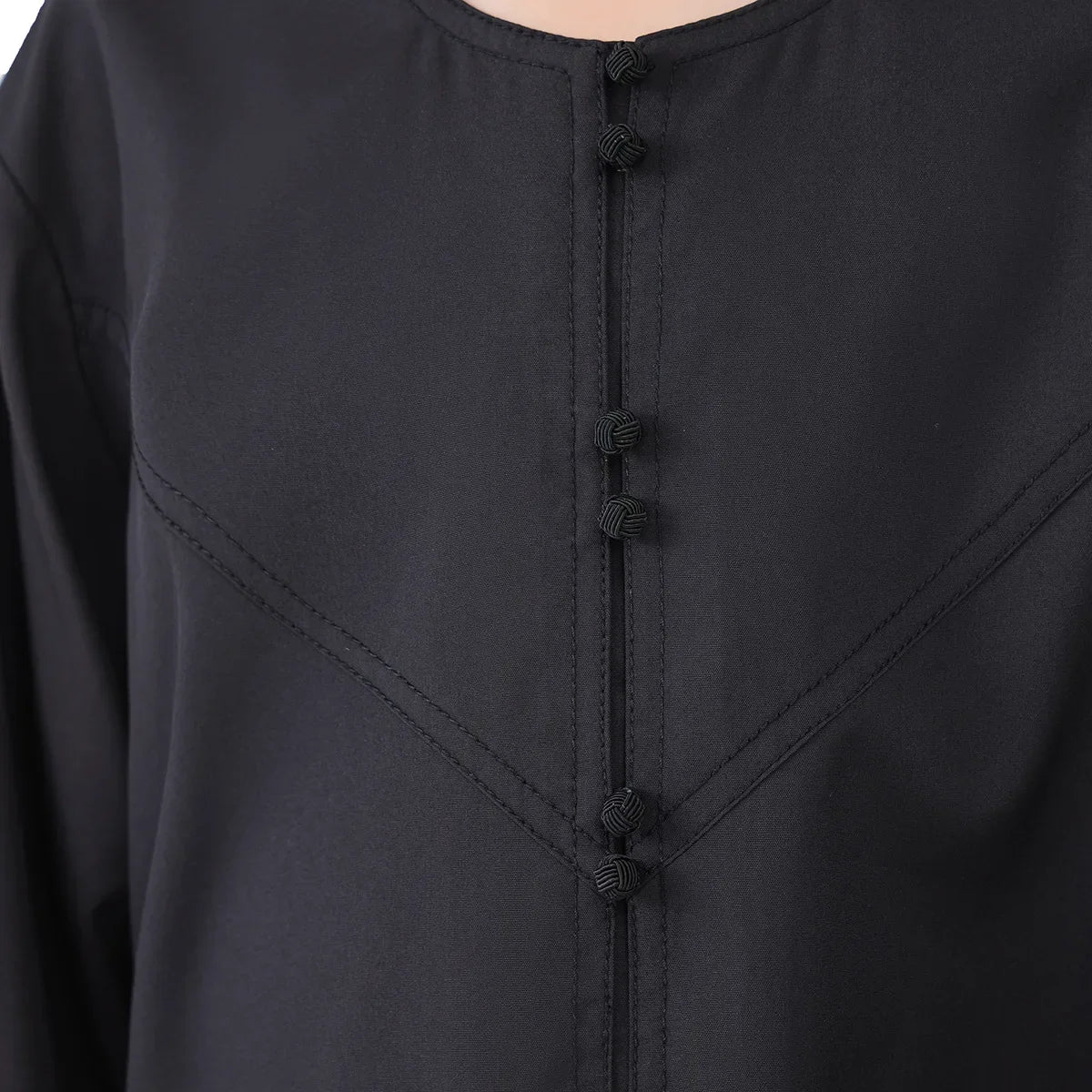 Eid Boys Muslim Clothing Saudi Arab Robe Kids Abaya Kaftan Prayer Islam Clothing Child Abaya Dress Ramadan Jubba Thobe Djellaba