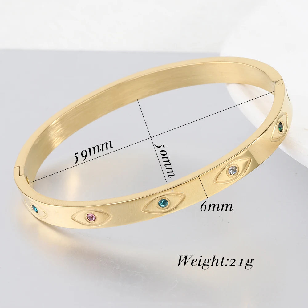 Sdf209cd5dfb14b7ba4fafe733174c0b6b