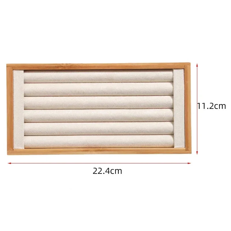 Sdfc093fa096145ae9a9b5b18b45be95bS