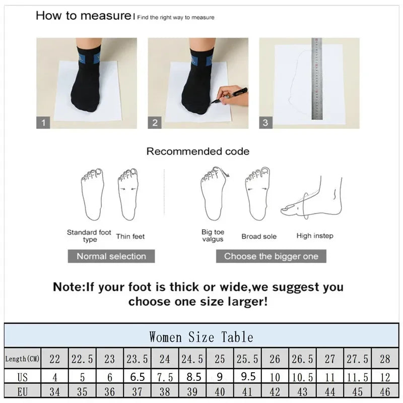 Classics Flat Shoes Women Luxury Cow Suede Chain String Bead Round Toe Slip-on Walk Shoes Female Casual Comfort Loafers Woman