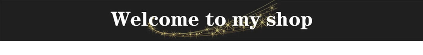 Street Fashion T-Shirt For Men Short Sleeve Hip Hop Print Tee Shirt Handsome Male T Shirt Pullover Man Oversized Clothing 2024