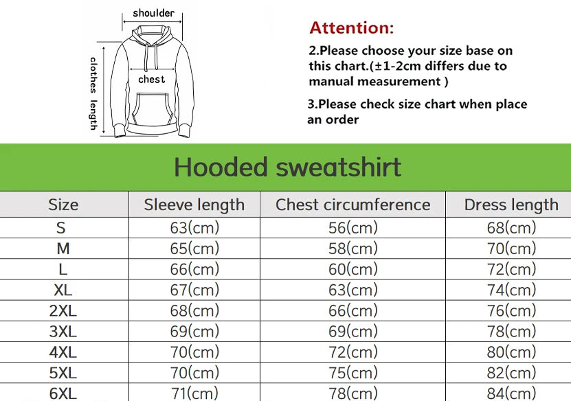 The new men's hoodie for Spring and Autumn 2025 features a casual fashionable and comfortable 3D wing pattern print