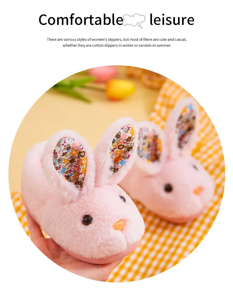 Kids Shoes Breathable Student Trendy Casual Korean Version for Boys and Girls Flying Woven  Contrasting Colors Children's Shoes