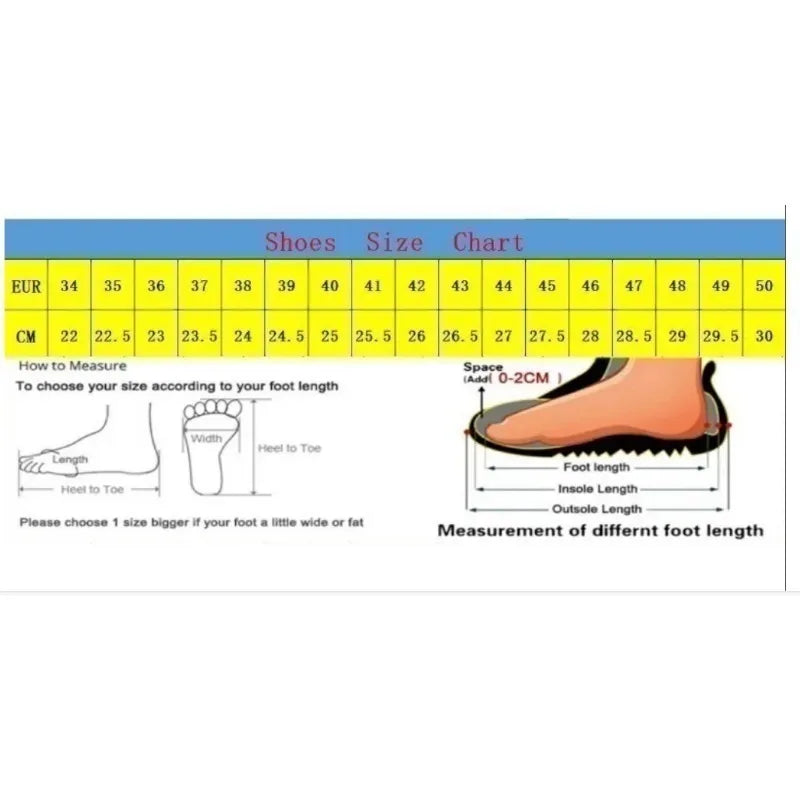 Women Shoes for Dancing Ladies 2025 New Ballroom Latin Dance Shoes Girls Modern Boots Wedding  High Heels Shoes for Women