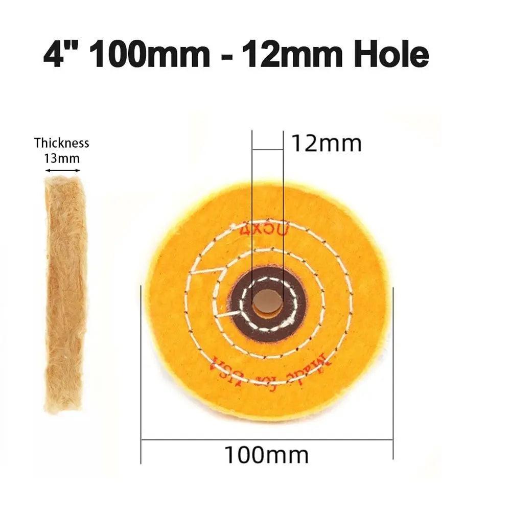 Se0bd251ff11441f4b772e7bc511ac377G