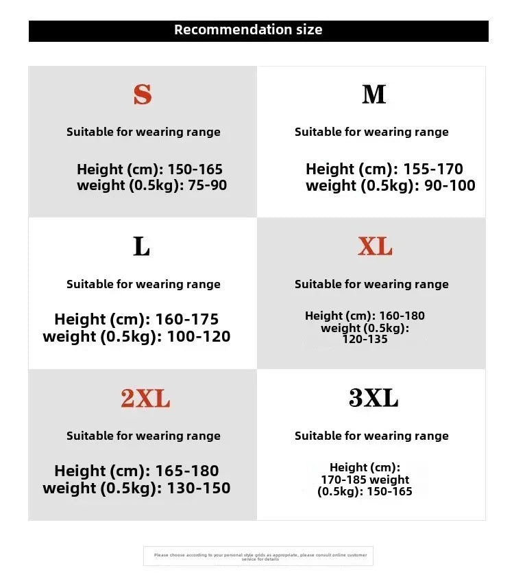 Men's Summer Loose Thin Ice Silk Short Sleeve White Shirt Half Sleeve Open Cardigan Breathable Korean Style Casual Top