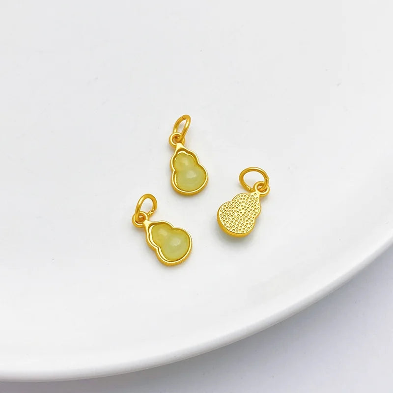 Se17af2165c8f46b088bbdc09df459879W