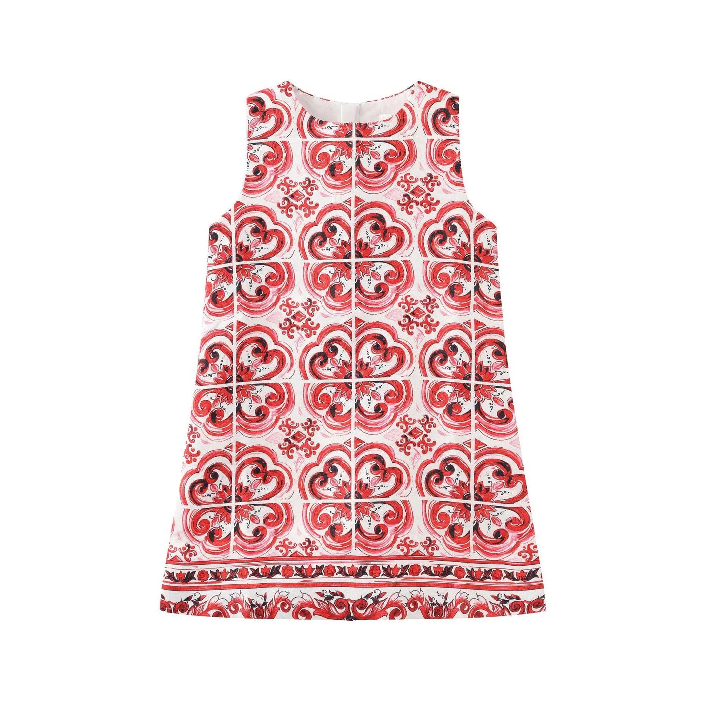 2025 Kids Costume Dresses For Girls  Children Party Dress Ball Grown Vestido Infantil Menina Princess Vestido Girl Clothing