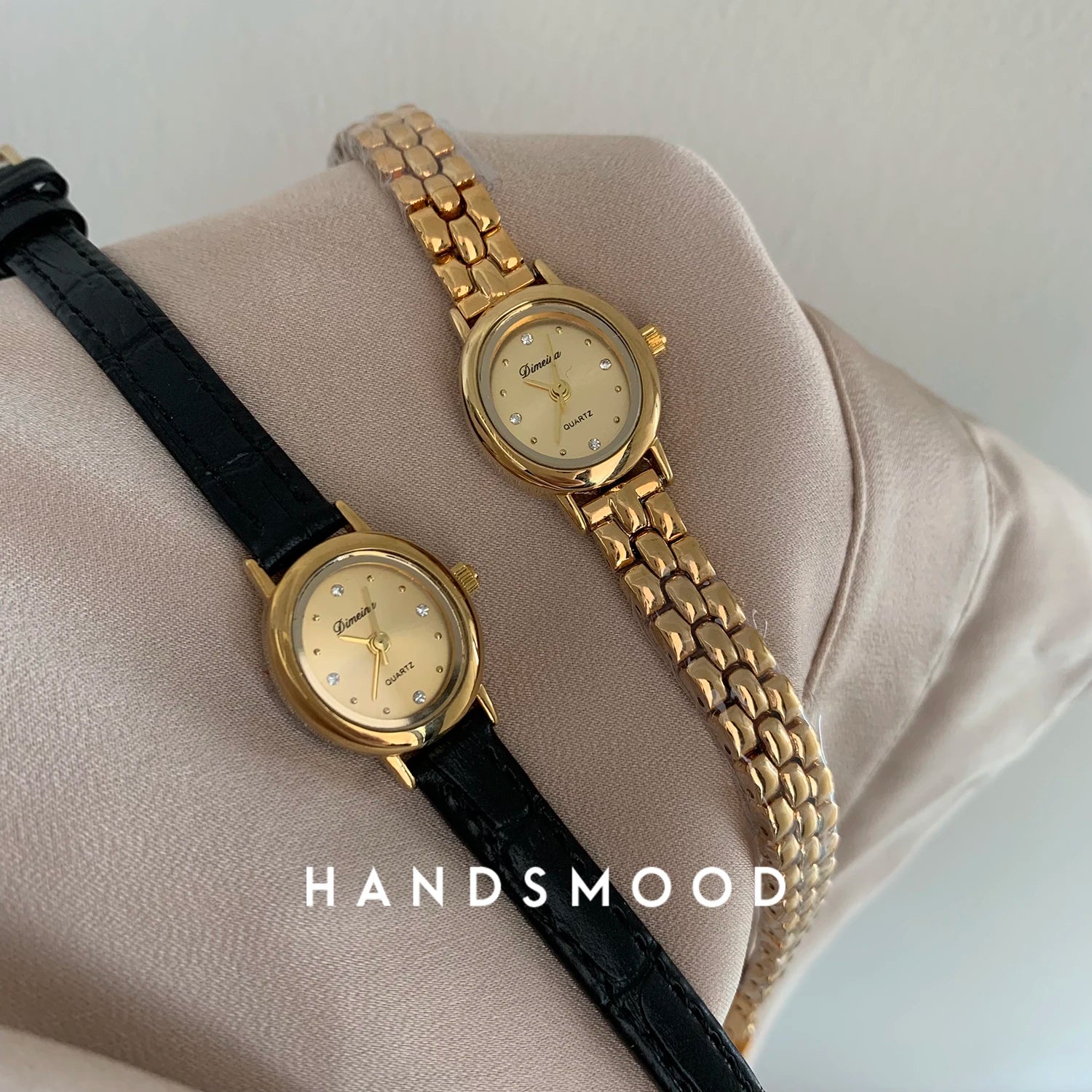 Se1aaf2a4cc9f4041a7d5f37db22740efx