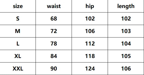 European and American cross-border spring and autumn fashion solid color casual high-waist loose work trousers with pockets