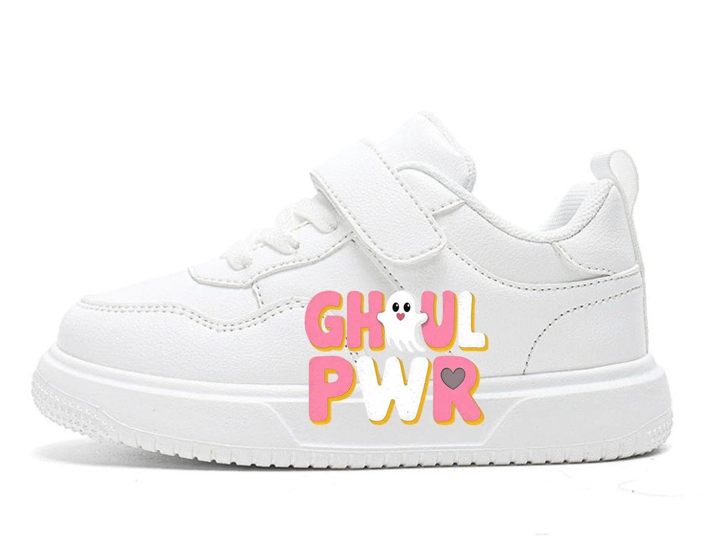 Kids Outdoor Sneaker Anti-Slip Shoes For Running Shoes Autumn Winter Children Soft Bottom Baby Toddler Sport Shoes zapatillas