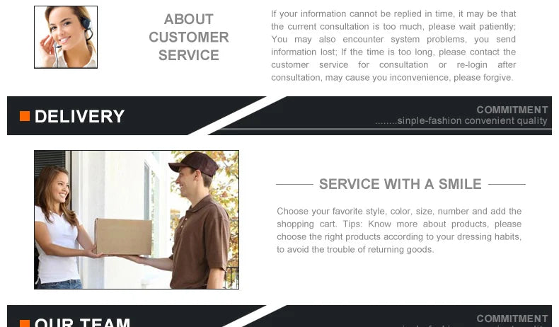 2022 New Summer Men's 3d T-shirt Casual Short-sleeved O-neck Fashion Funny Printing T-shirt Men and Women T-shirt High-quality