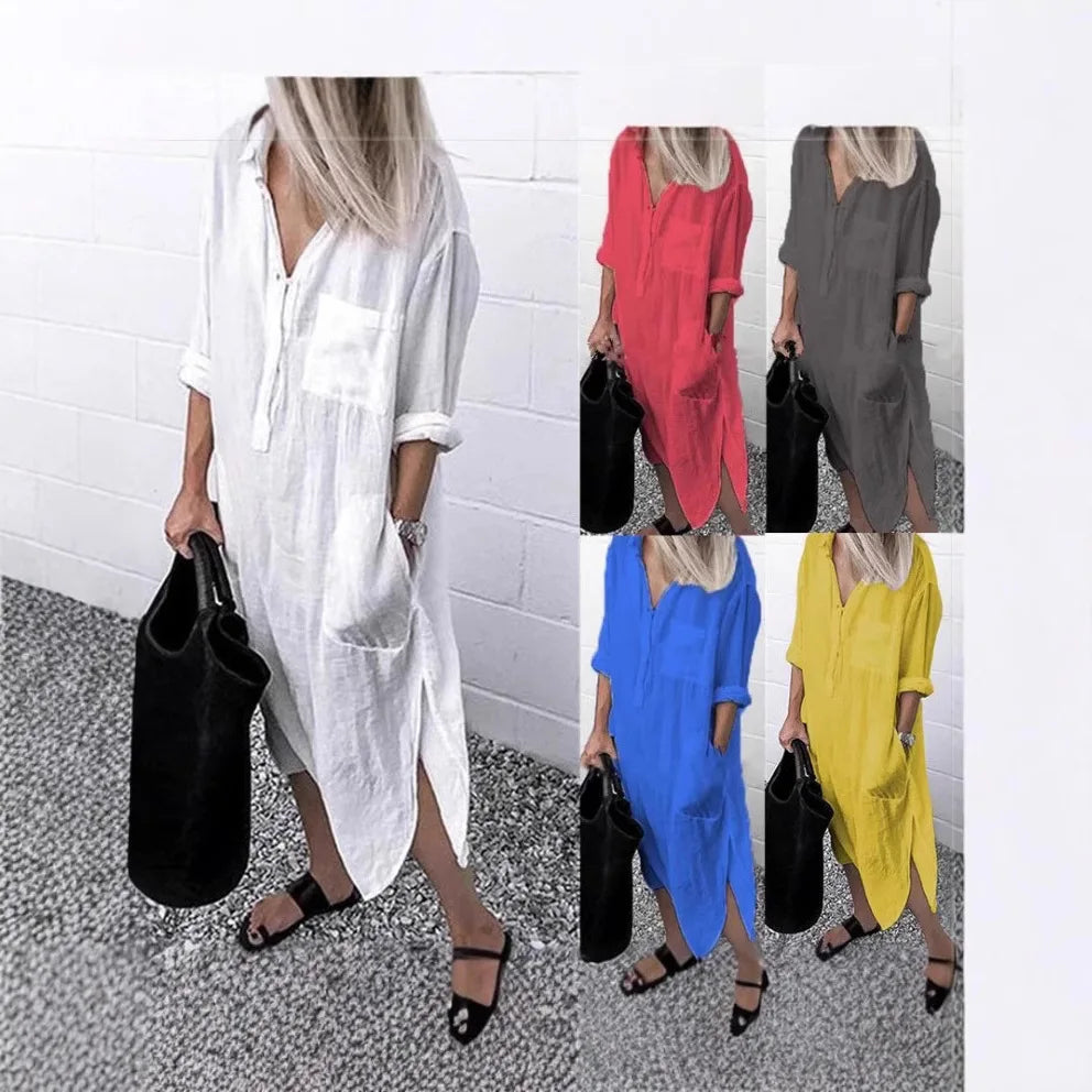 Se24c8269dd754335b5343644ad6c4128d