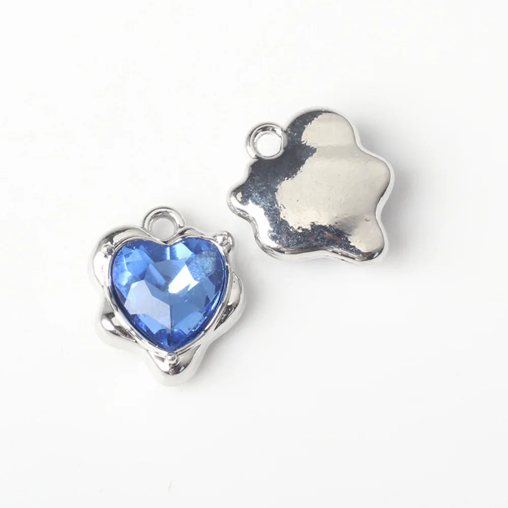 Se24ecf49822c4f4e960738c9a88b95c8E