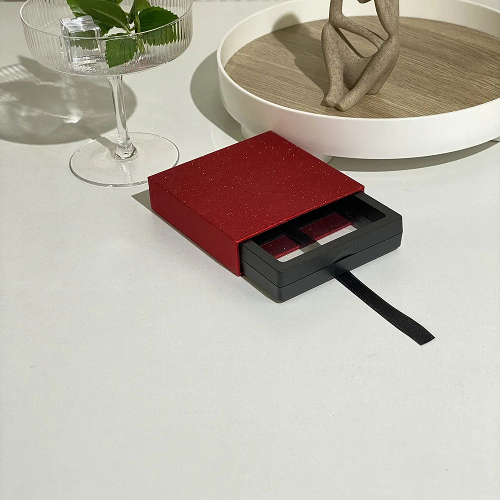 Se2813080d31b4e6a9b86ae2ac5d18f4e3