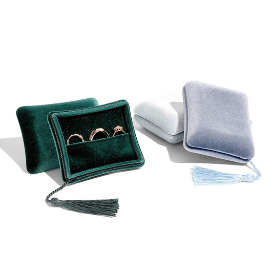 Se2a40568ee3c4d35aadccad21f9551d7X