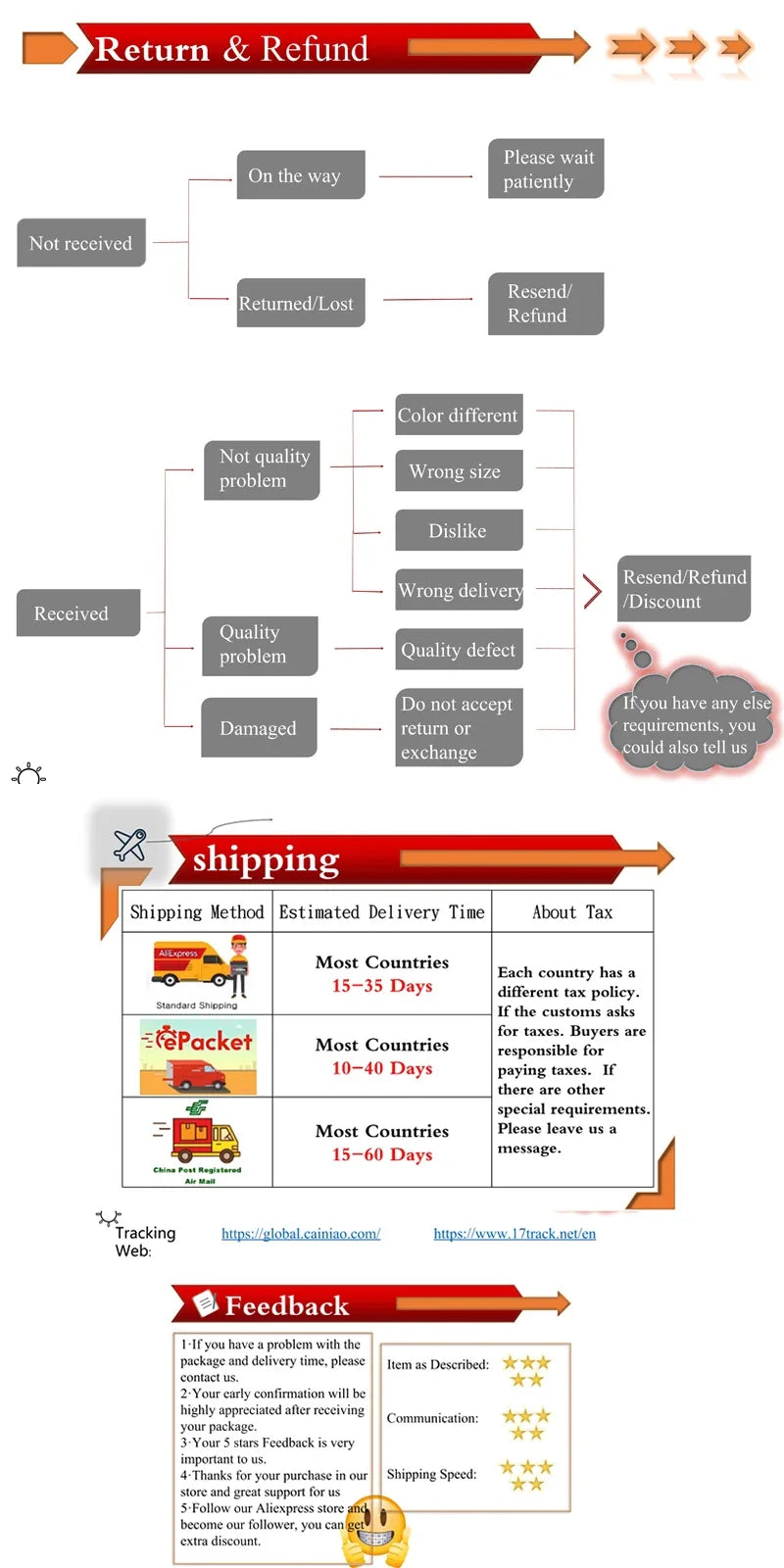 Sneakers Men Shoes Casual Loafers Non-Slip Slip on Vulcanized Shoes Soft Sole Solid Color Comfortable Water Sport Shoes Brown