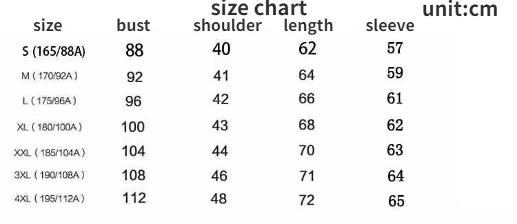Trendy Casual Turtleneck Men's Modal Winter Sweater turtleneck Cool Blouse Tight Modal T-shirt Youth Solid Color Base Shirt Top