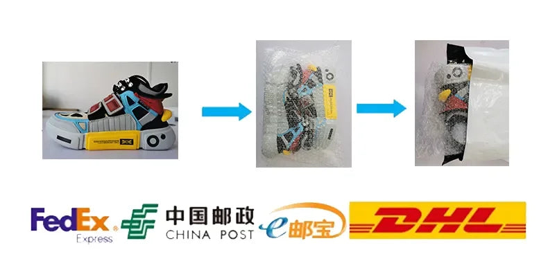 The 2025 New Men's Shoes Are Simple and Casual, Featuring A Mesh Fabric One-foot Soft-soled Sneaker Shoe in Large Sizes 39-45