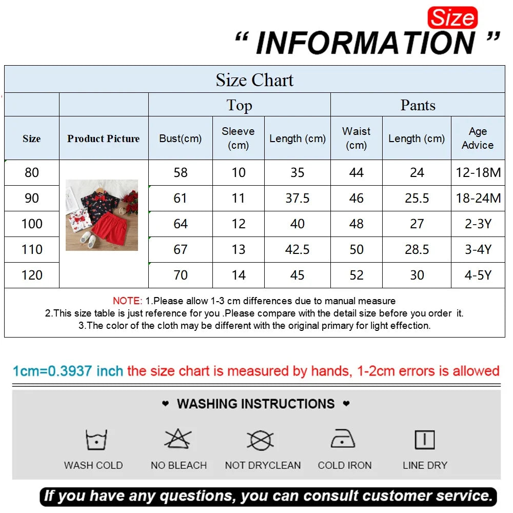 Baby Boys Valentines Day Outfits For Kids Short Sleeve Necktie Heart Print Shirts and Red Shorts Toddler Valentines Day Costumes