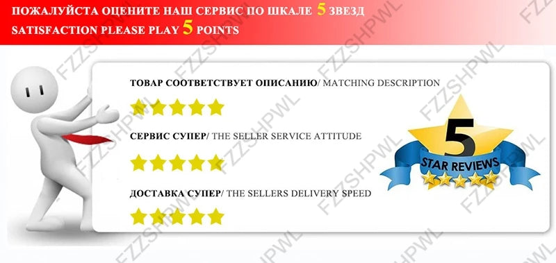 Letter Print Harajuku Hip Hop Oversized High Waist Sport Pants Women Y2K Casual Fashion Versatile Loose Straight Wide Legs