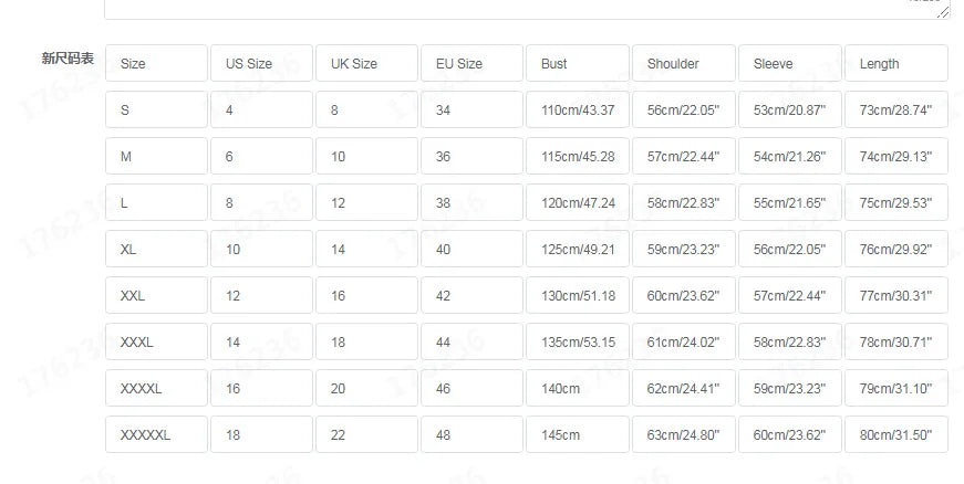 Women Fleece Sweatshirts Autumn Winter Long Sleeve Tie Collar Hoodie Zip Up Cardigan Coats Outwear Female OUFY-9910