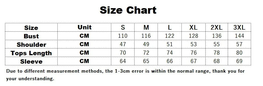 Men's casual sports hoodie spring and autumn fashion arm pocket pull rope hooded solid color loose long-sleeved blouse pullover