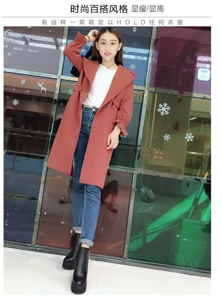 Super High Heel Boots High Heel Shoes Thick Heel Short Boots Autumn Winter 2025New Waterproof Platform Single Boot Women Boots