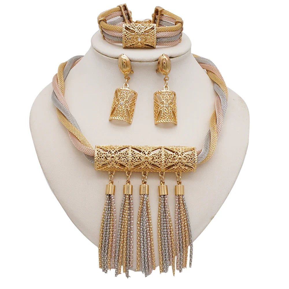 Se686b1570cb445c9bd407e1d95915e24P