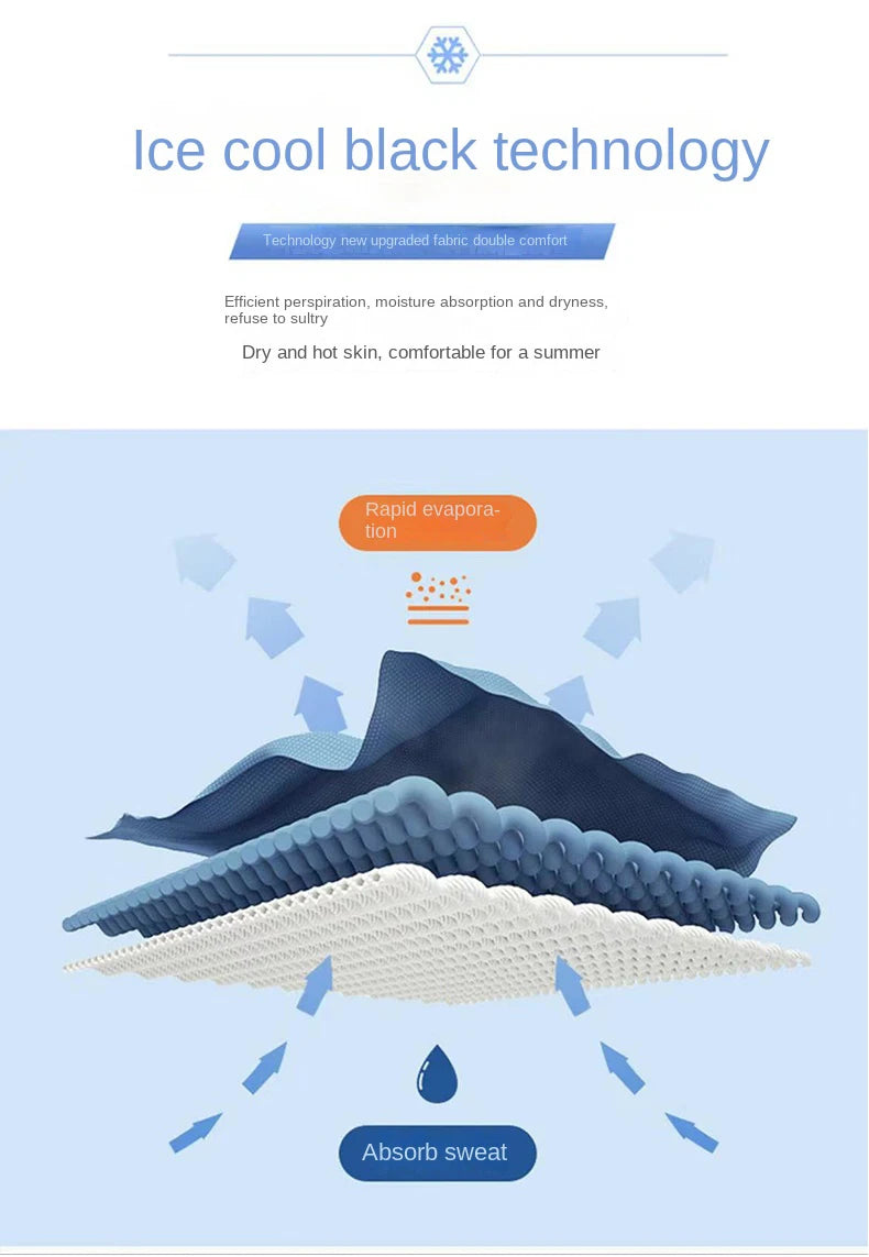 Men Running T-shirt Breathable Stretch Summer Top Gym Fitness Running Thin Short Sleeve Sportswear M-5XL Gray Blue Black White