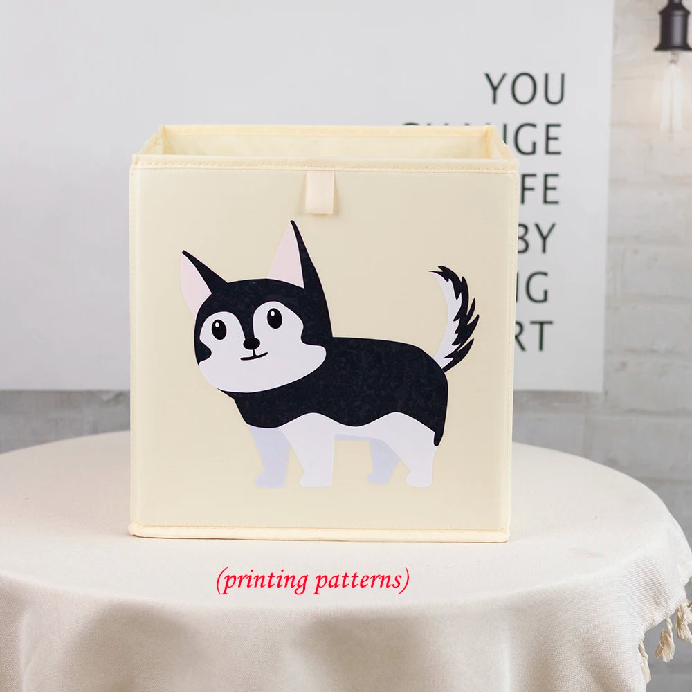 Se728167b3ebb41ed866dd06416dc42cff