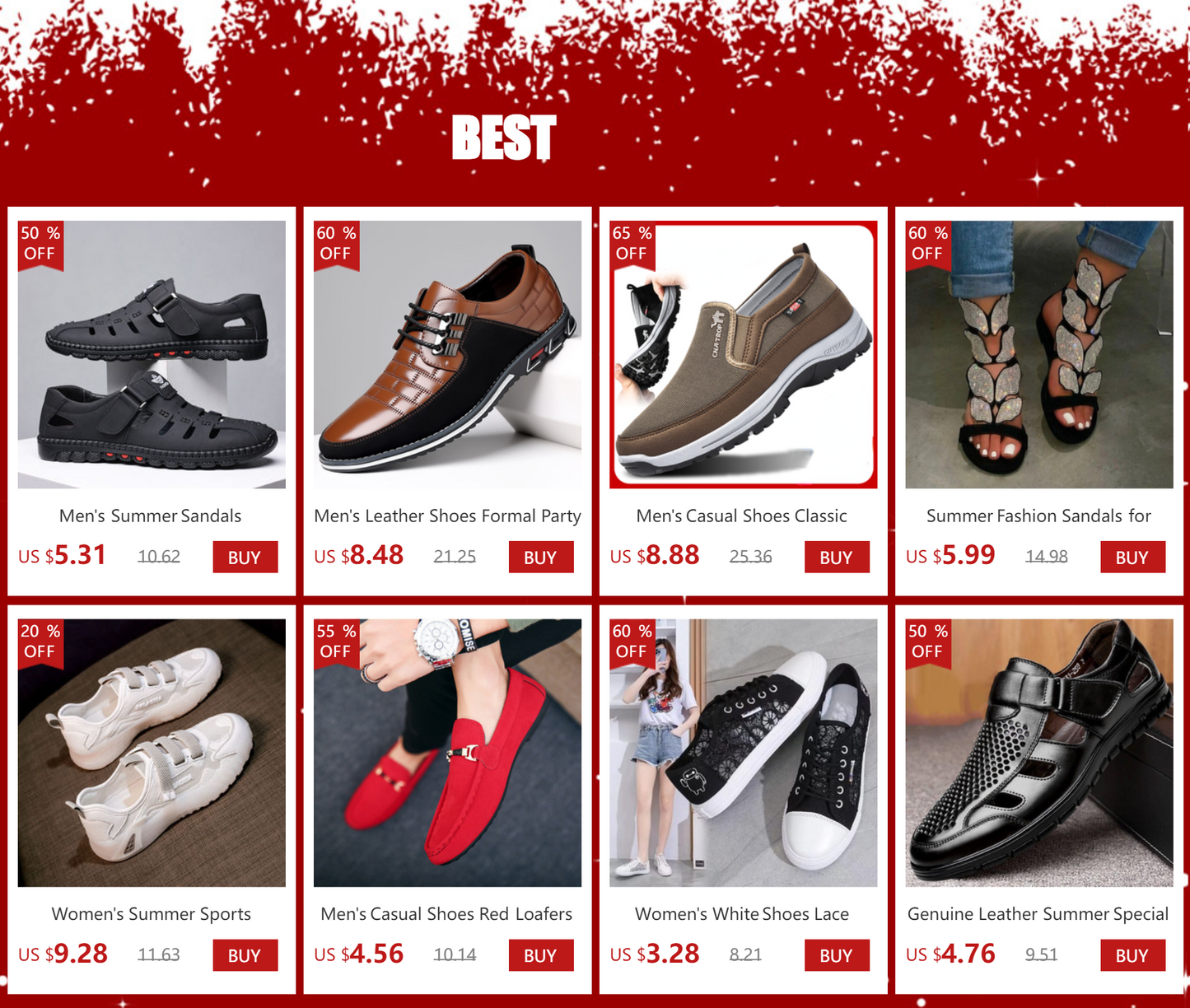 American Women's Short Boots British Style Pointed Toe Thick Heel Fashion Short Boots European Fashion Designer Platform Boots