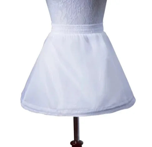 Anime My Melody Lolita Princess Dress Girl Bow Decoration Party Dress Ruffled Tutu Skirt Fleece-Lined Layered Dress Ball Gown