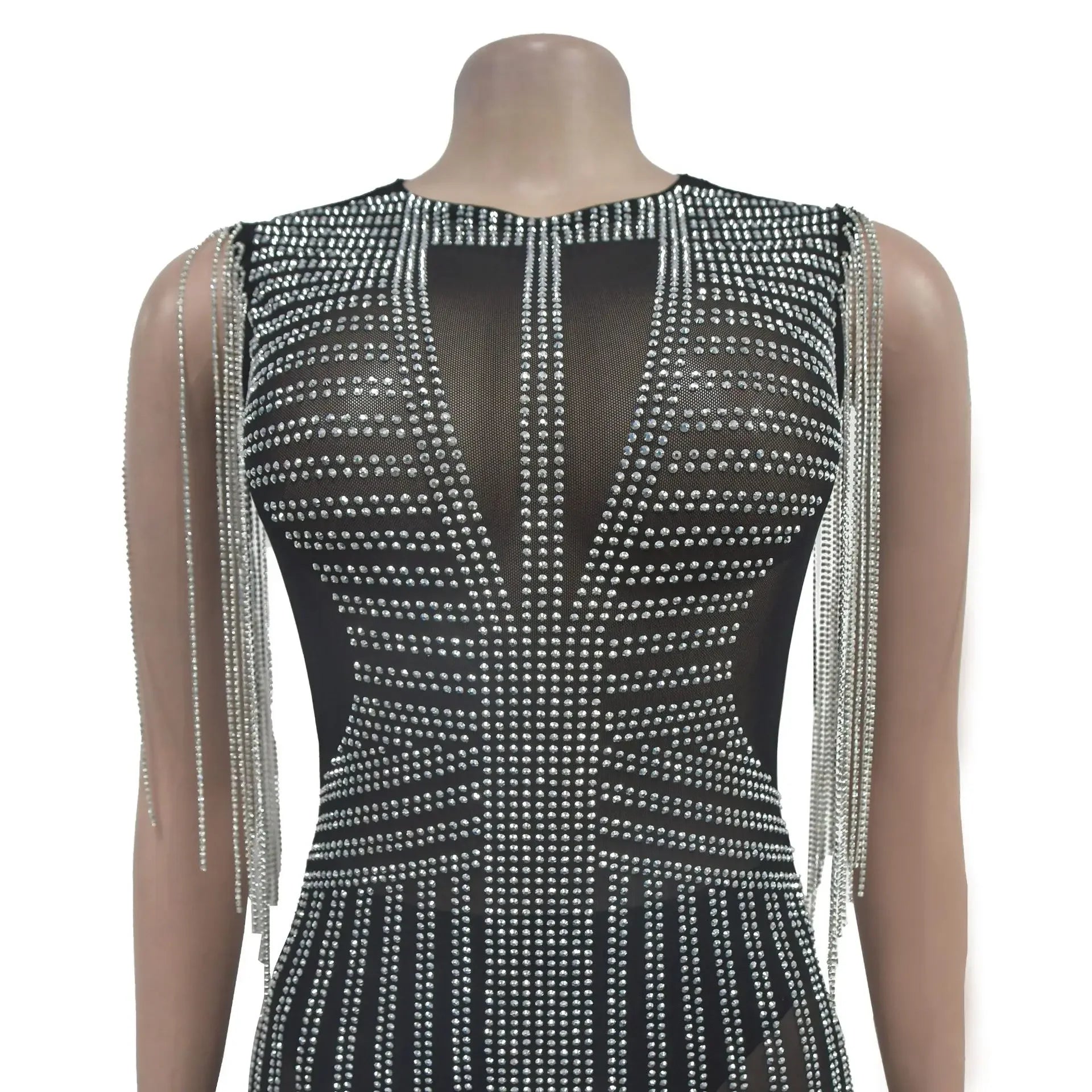 Se750b42b4c814a6082186c8d605deee8r