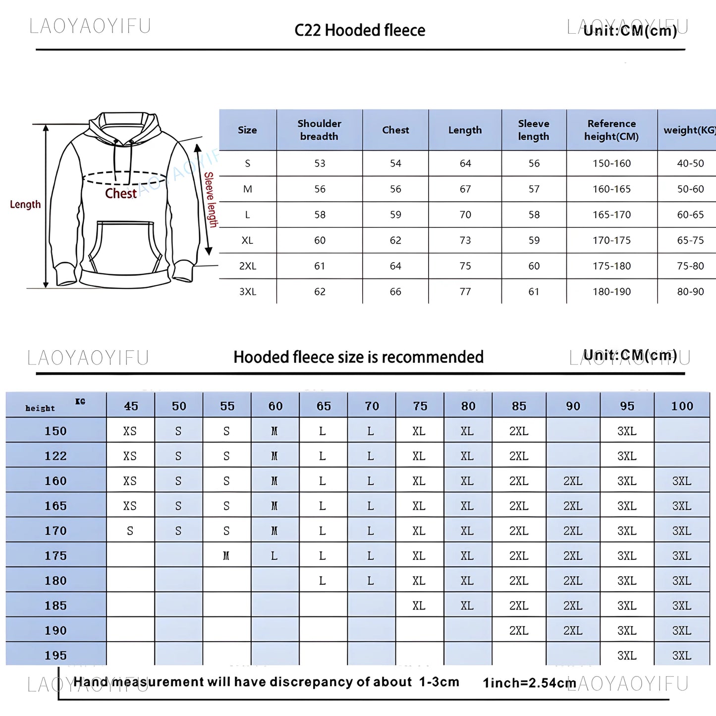 The Beatles Hoodie Men Hoodie Street Fashion Drop Shoulder Hoody Streetwear Long Sleeve Sportswear Streetwear Aesthetic Clothes