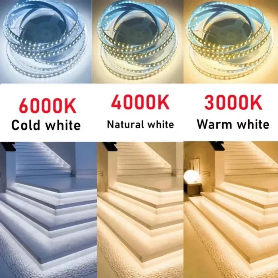 Se7b33fb62a1d42dbbe5b23e5383cede4I