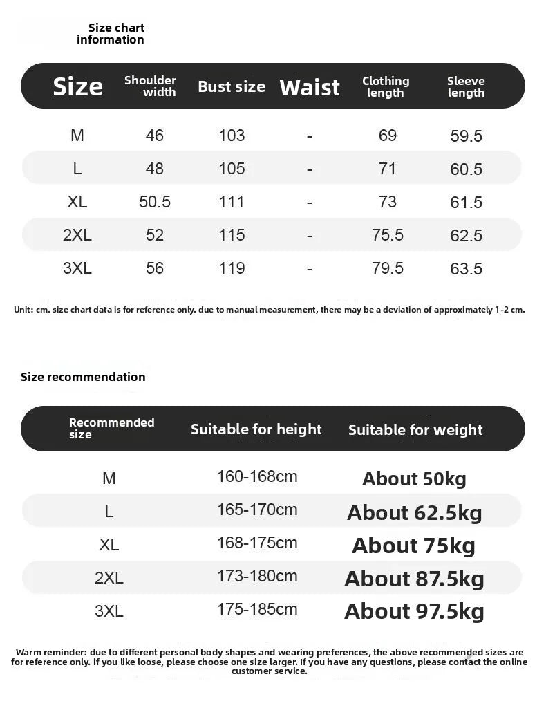 Corduroy Long Sleeve Shirt Casual Slim Fit Youth Multi Pocket Wear Resistant Fashionable Spring Autumn Men's Outerwear