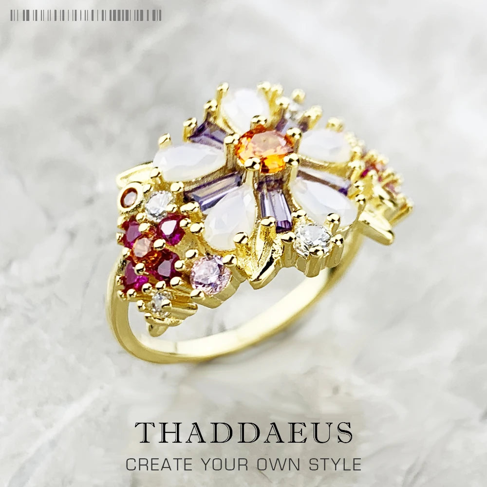 Se8730292c57b46b0a3e2c4cd518fb3faU