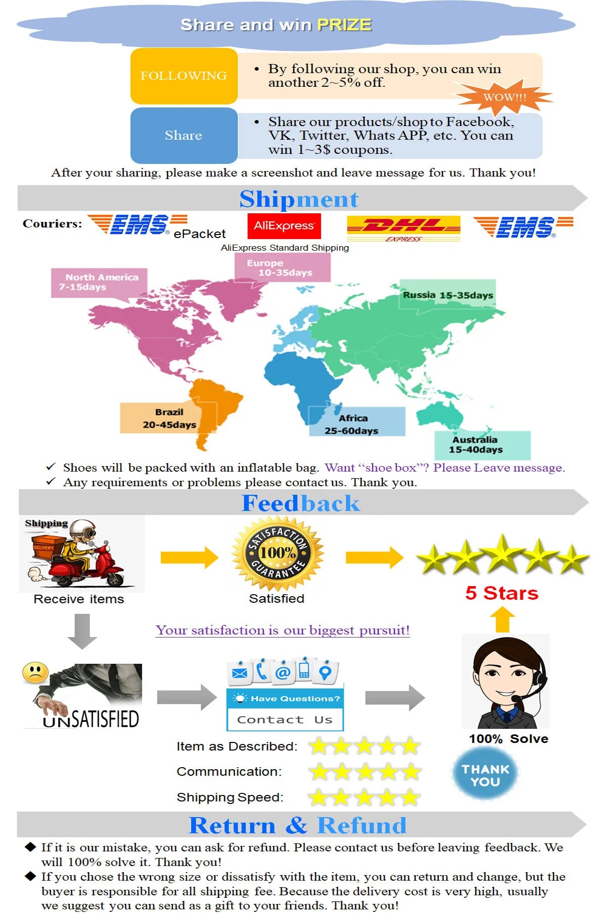 Kids Non-slip Comfort Sneakers Shoe Toddlers Tennis shoesChildren Sport Canvas Shoes Lace-up Girls Flat Boys Casual Shoes