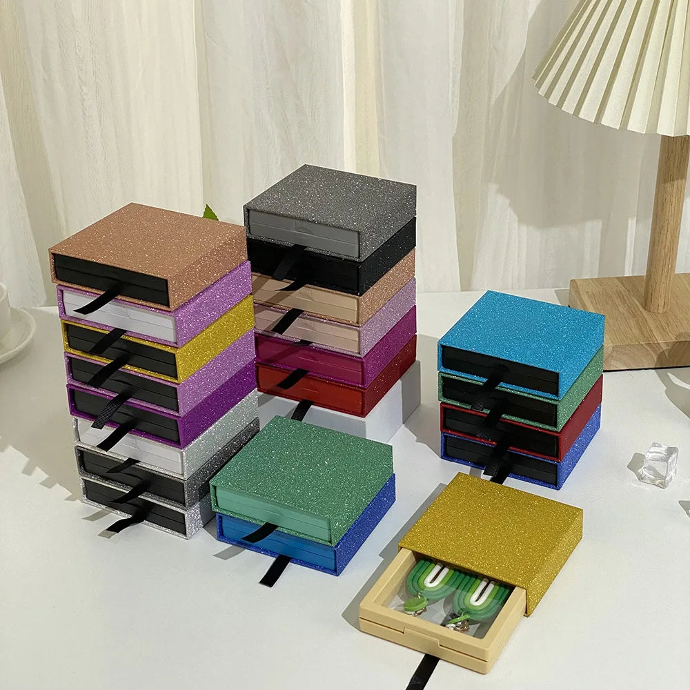 Se8e7d8fc9bf740cfa5f56f0f62c94de40