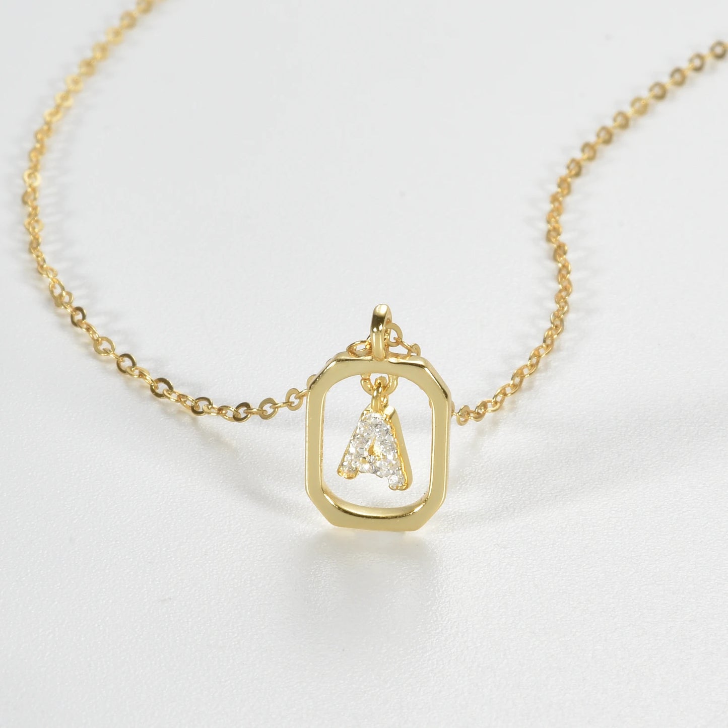 Se930023d7e2845869ed9f79ce3e4d15dS