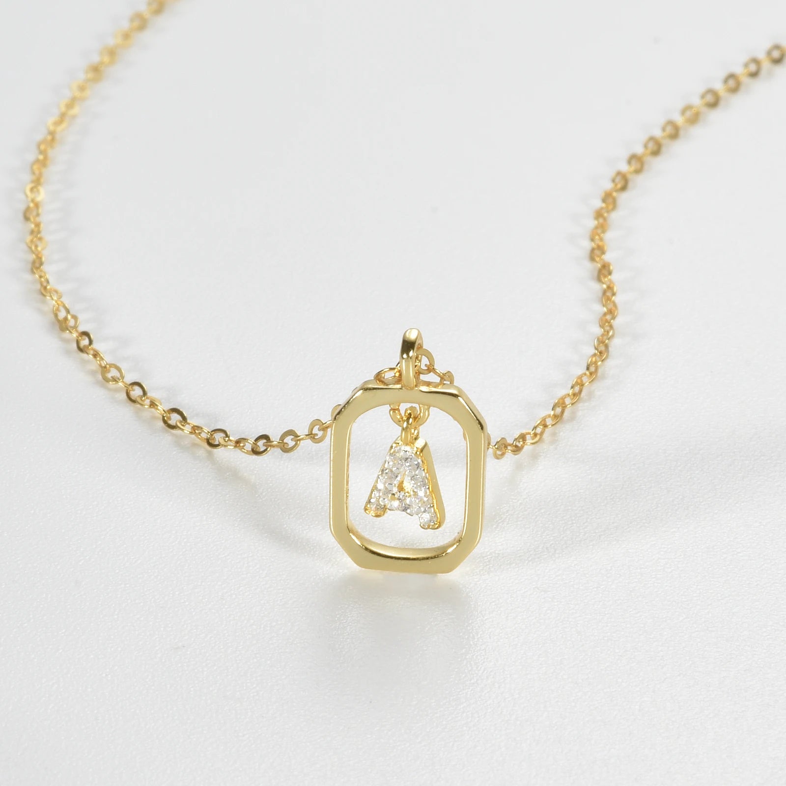 Se930023d7e2845869ed9f79ce3e4d15dS