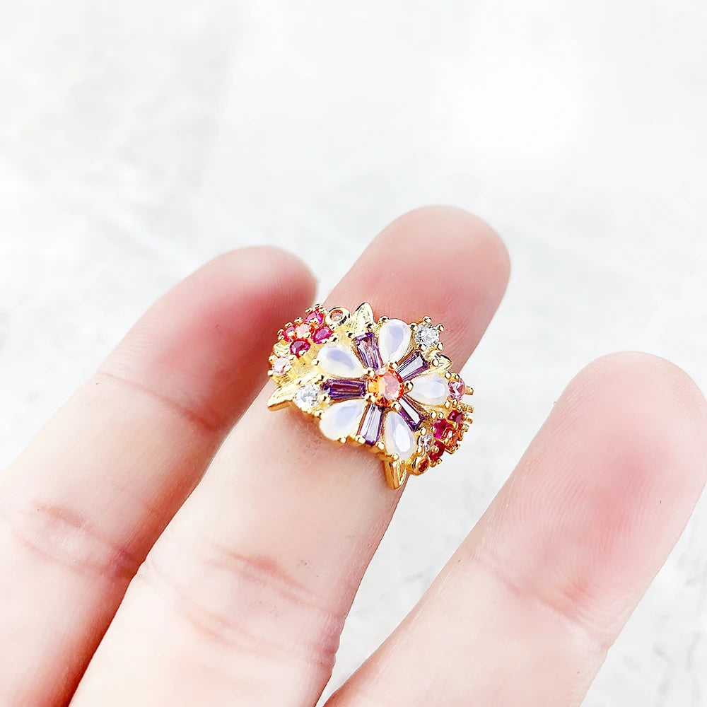 Se95002e84cbf456090c1673cf22a473ct