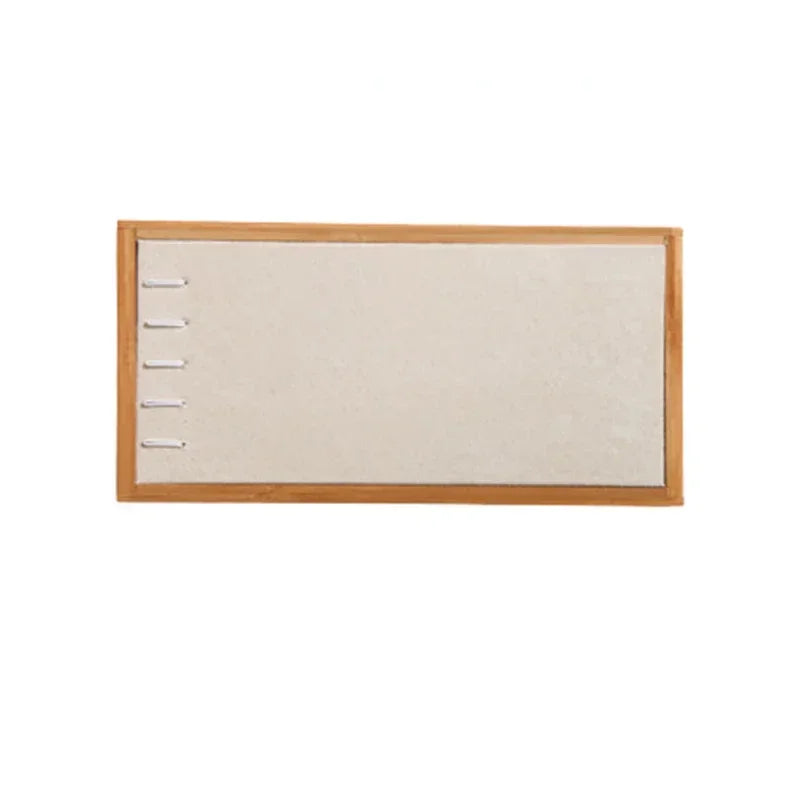 Se973d77db8c347988594ad0a50fdc83cL