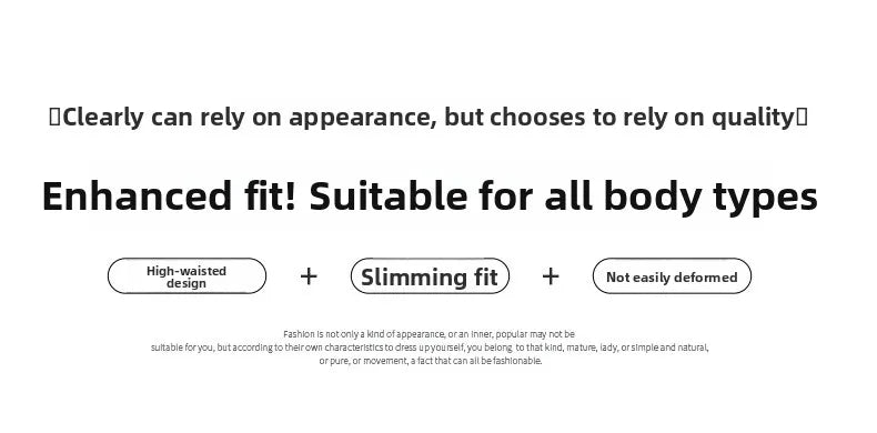 Korean Sle Simple White Straight Leg Pants Women Summer Thin High Waist Wide Leg Loose Feelings Casual Trousers